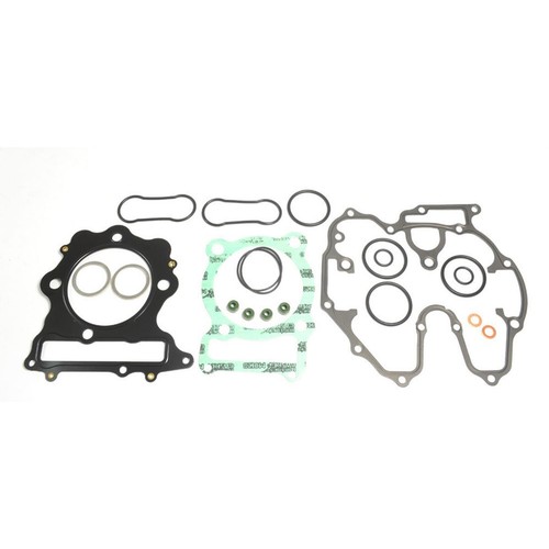Cylinder gaskets gasket - , set