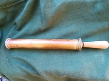 Antique Vintage  Brass Bicycle