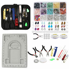 Jewellery Making Findings Kit