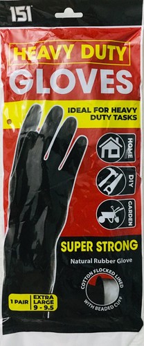 Super strong heavy duty - x,
