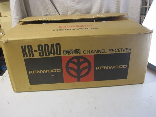 Extremely rare genuine - genuine, vintage