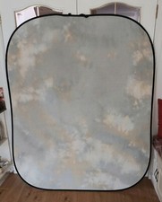 Lastolite Collapsible