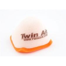 Air Filter - Yam. DTR125/200R