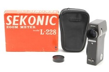 Read! [Near MINT in Box]