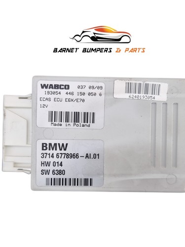 Bmw 2010 m19112213 - 2010-13,