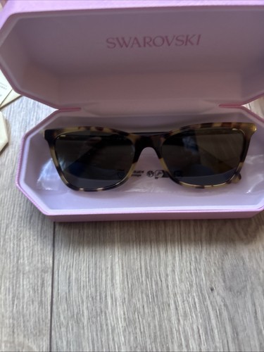 Swarovski 5679542 square - swarovski,