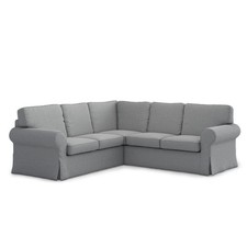TLYESD Ektorp Sectional Sofa