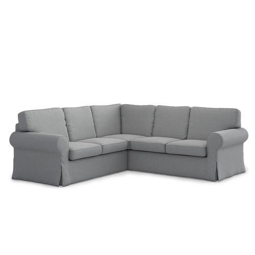 Tlyesd ektorp sectional sofa - ektorp,