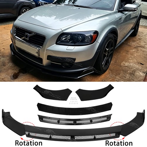 For volvo - c30, hatch