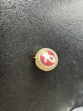 Raleigh Cable Tidy. RSW , Chopper , Grifter