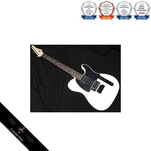 Schecter vtr sw - schecter, ol-pt-2h-vtr