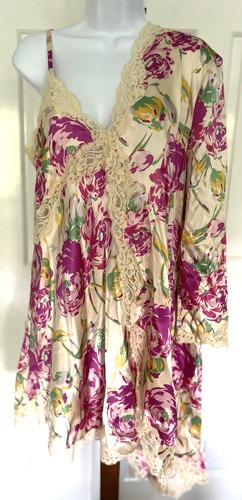 Vintage mary green 100 - mary, 100%