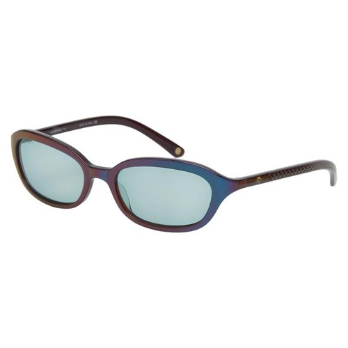 Chanel sunglasses 5002 - chanel,