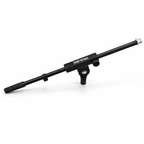 500mm boom arm for - boom, microphone