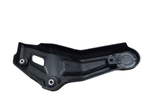 Yamaha tracer 700 - 07,