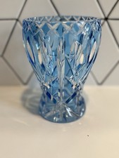 REDUCED!! Midcentury Val St