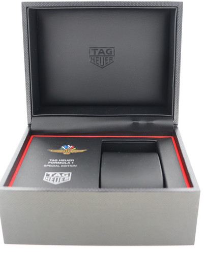 Tag heuer genuine - tag,