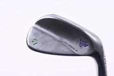 Taylormade Milled Grind 3