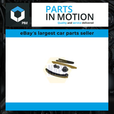 Timing Chain Kit fits GEO