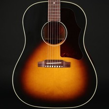 Gibson  J-45 50's Original in