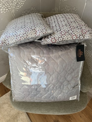 Bedeck luxury quilted - luxury,