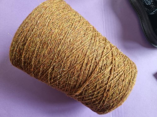 317g cone deep - of,