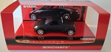 MINICHAMPS Ford Streetka