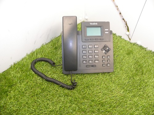 Yealink sip t31g - yealink, voip