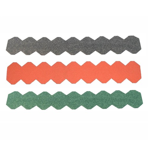 Roof shingles slate - shingles, (55
