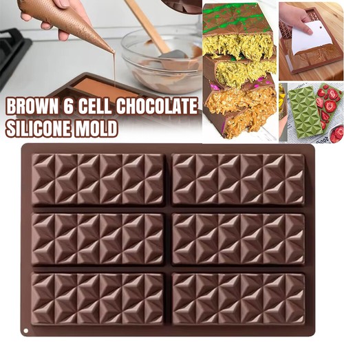 Cell dubai viral chocolate - 6,