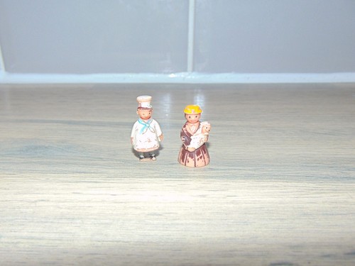 Camberwick green mrs - green,