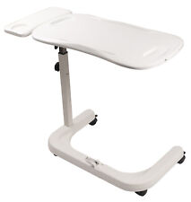 Over Bed or chair table with