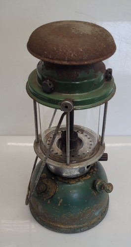Vintage bialaddin 300x - vintage,