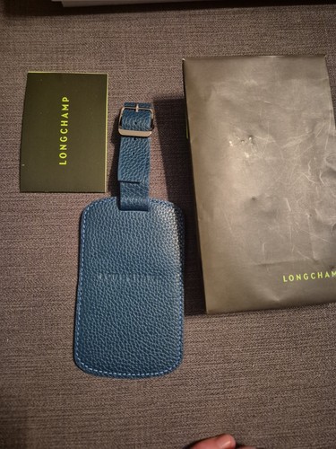 Limited edition promotional - edition,