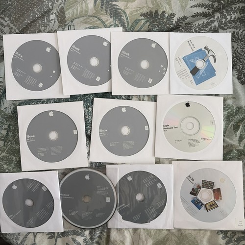 Apple mac tiger 10 4 - os, 10.4