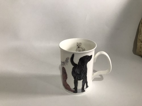 Vtg roy kirkham - vtg, galore