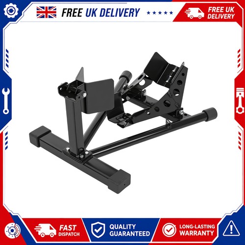 Motorcycle front wheel - motorcycle,