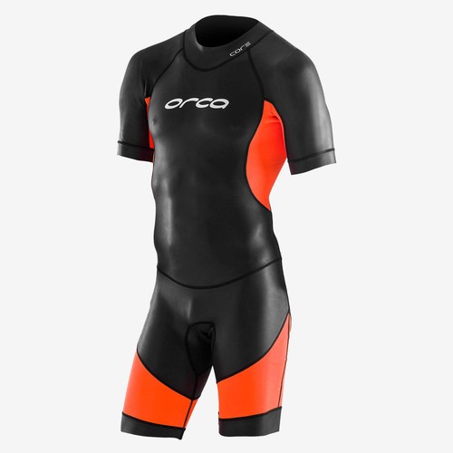 Orca openwater core swimskin - core,