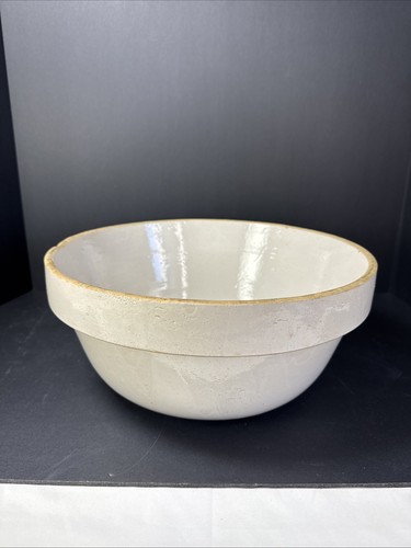 Vintage rare heavy - vintage, stoneware