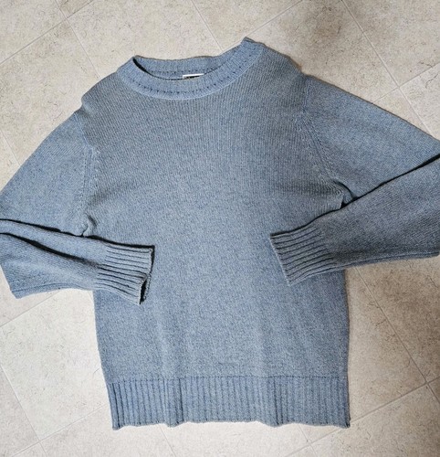 Vtg debenhams shetland wool - debenhams,