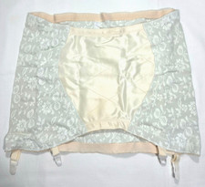 Playtex 18 Hour White Open