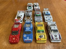 Matchbox Specials - 10 x