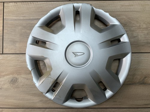 Genuine daihatsu charade - daihatsu, 13”