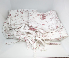 IKEA Alvine Bukett Duvet Cover