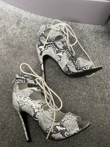 Ladies black and grey - ladies,