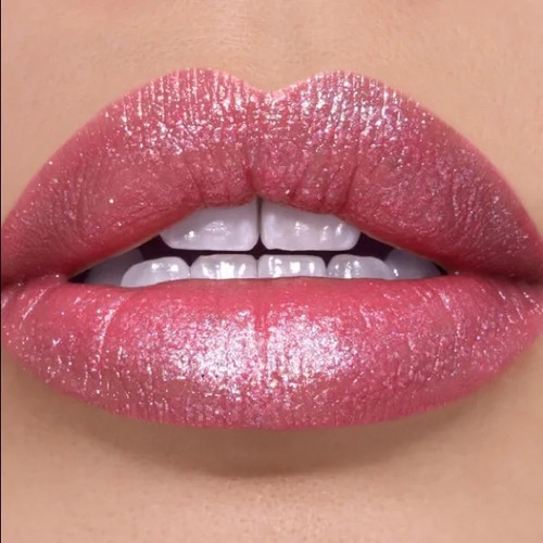New sugarpill lip gloss - lip, gloss~swipe