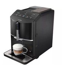 Siemens EQ300 Bean-to-Cup