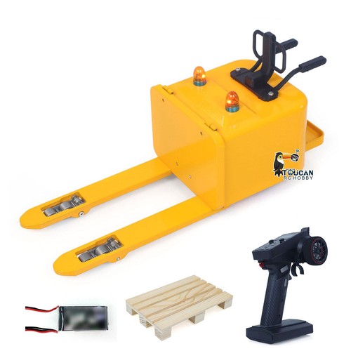 Jc01 electric rtr - jc01,