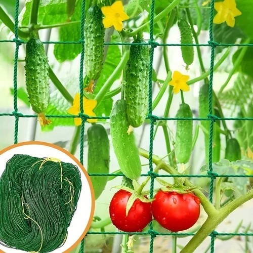 Heavy duty plant trellis - heavy,