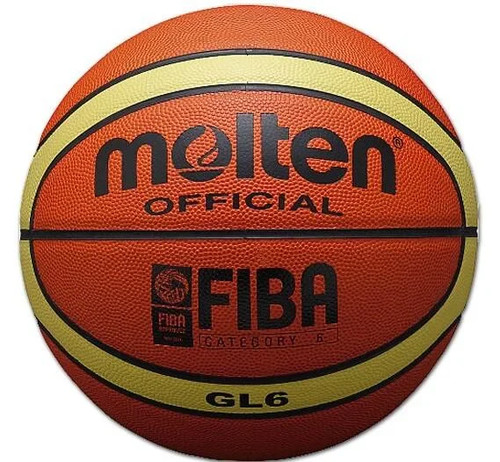 Molten legacy top grade - molten,